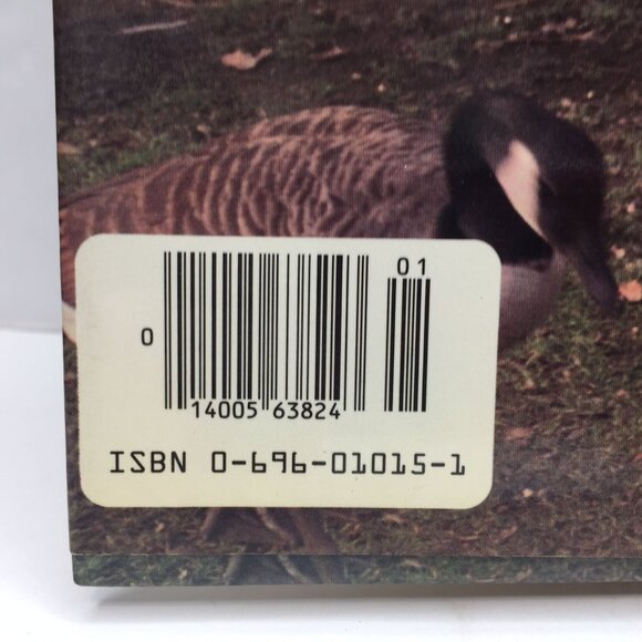 Better Homes & Gardens American Patchwork & Quilting Book Patterns Hardbound - Picture 12 of 15